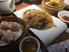 -淇乐多品味馆(江南大道店)