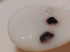 -狮王府淮扬菜(老门东店)