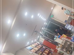 -褚小白·烧烤铜锅涮