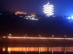 -汉江公园