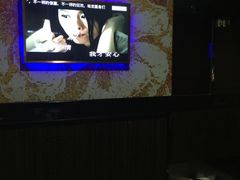 -方糖KTV-PLUS(世茂广场店)