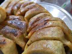 -桂萍特色牛筋牛杂(长堤街总店)