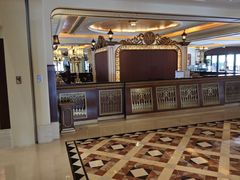 -澳门励庭海景酒店