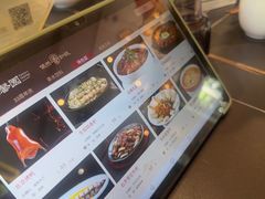 -温馨园·川湘菜馆(经七路店)