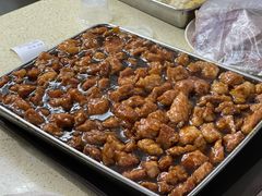 -玉华饮食店(茅台路店)