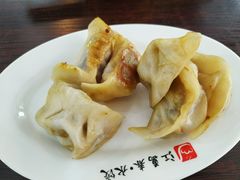-江万春水饺(安庆总店)