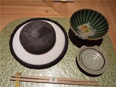 -炎橘·板前料理 Omakase