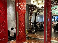 -陶陶居酒家(第十甫路总店)