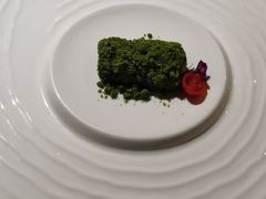 -格桑花开药膳蔬食文化空间