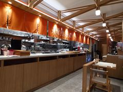 -味千拉面(光启城时尚购物中心店)