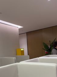 -四川米兰柏羽医学美容医院