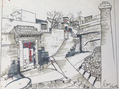 -青沐画室·专业美术培训