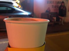 -JPG coffee(广州体育西店)