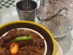 -香港新曜记茶餐厅(星耀城店)
