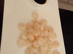 -苏州西交利物浦大学国际会议中心