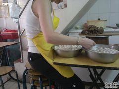 -原巷口鱼丸店(龙头路外卖店)