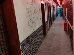 -西江美食舫·江西菜(健德桥店)