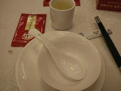 -围龙屋客家食府(福田店)