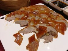-森谷美食公园(杨行店)