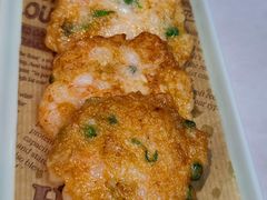 -味妙顺德厨房(绿地缤纷城店)