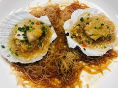 -新长福(星沙店)