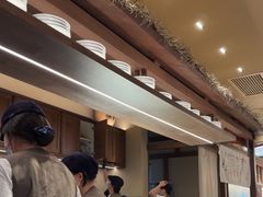 -RUXU入续糖水铺与包(卓悦中心店)