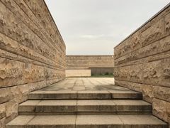 -盘龙城国家考古遗址公园