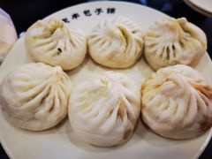 -庆丰包子铺(百旺店)