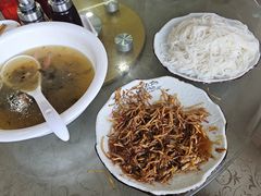 -福利来酒店(泺源大街店)