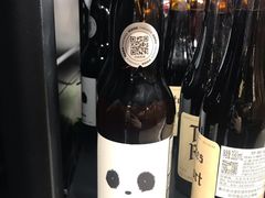 -盒马鲜生(189购物中心店)