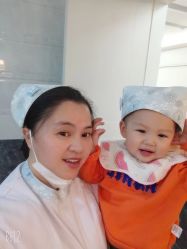 点击看大图 -宝生月子中心(独栋园林·福田店)