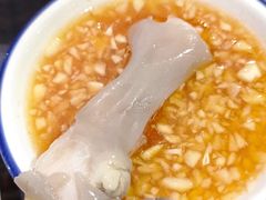 -三得正宗乌烈乳羊(环城东二路店)