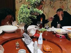 -欣旺·迎宾楼·百年无锡菜