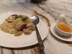 -瑞华酒楼(佳景国际店)