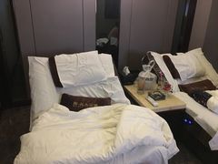 -无为足道(中南二路店)