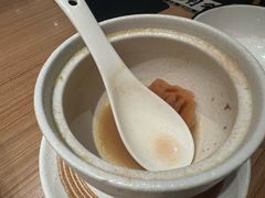 -太二酸菜鱼(银川阅彩城店)