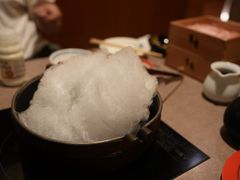 -黒豚料理 寿庵(中央駅西口店)