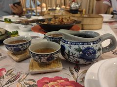 -虾饺妹·酒家(金碧店)