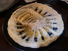 -Uncle Kosto科斯托·中东菜