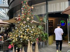 -TOYSRUS玩具反斗城(深圳万象城店)