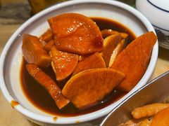 -慧娟面馆·餐厅(望江路店)
