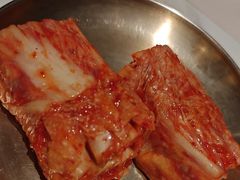 -西塔老太太泥炉烤肉(望京一店)