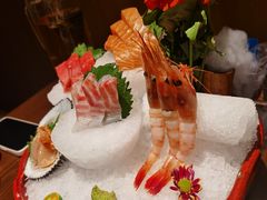 -神奈川·小京