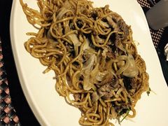 -HIHE Bistro·Oyster Bar(华熙live店)