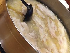 -福贵杀猪菜(吉星商住店)
