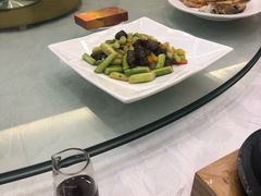 -金河半岛园林酒家(金融城店)
