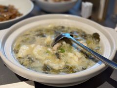 -徐记海鲜(梅溪新天地店)