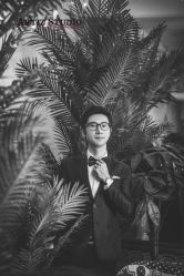 -THE QUEEN(北京店)