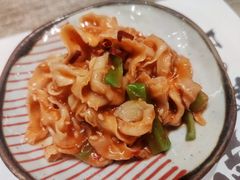 -火影忍者一乐拉面(环球港店)