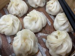 -刘鸿盛(罍街店)